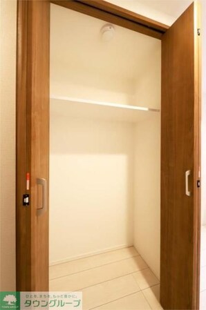 MINDHASUNEの物件内観写真